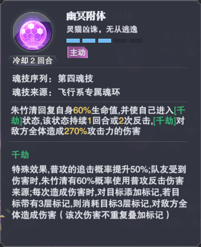 斗罗大陆手团团皮肤可以如何更换